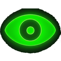EyesProtector Logo