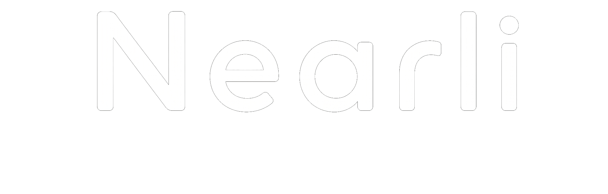 Nearli Name