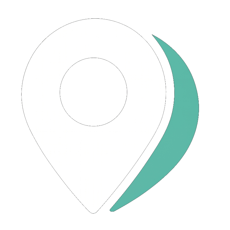 Nearli Logo